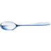 Arcoroc Vesca 18/10 Cutlery  Table / Dinner Spoon(20.7cm)(8.1") (Box of 12) - Smashing Supplies