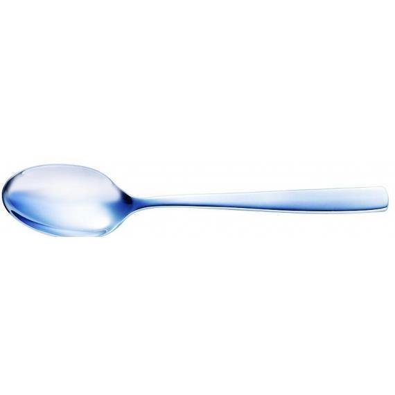 Arcoroc Vesca 18/10 Cutlery  Dessert Spoon(18cm)(7.1") (Box of 12) - Smashing Supplies
