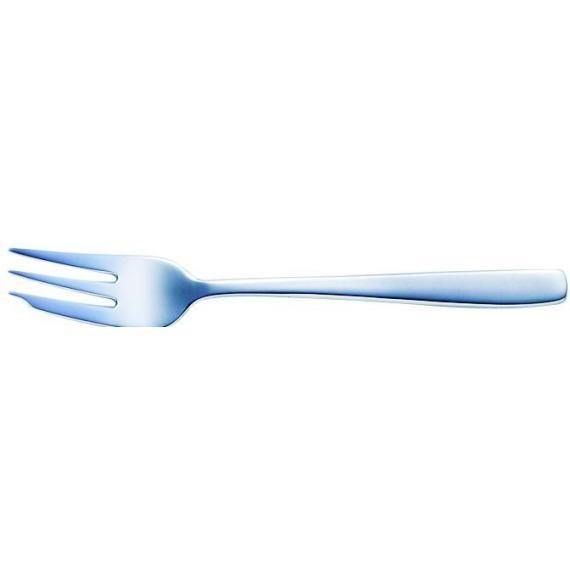 Arcoroc Vesca 18/10 Cutlery  Fish Fork(18cm)(7.1") (Box of 12) - Smashing Supplies