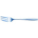 Arcoroc Vesca 18/10 Cutlery  Fish Fork(18cm)(7.1") (Box of 12) - Smashing Supplies