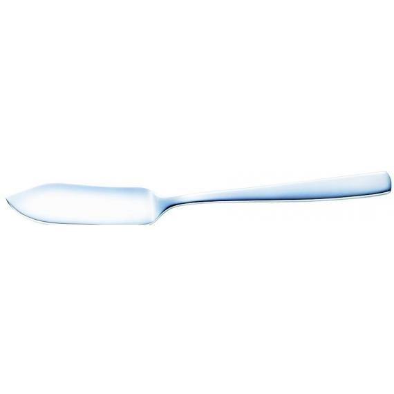 Arcoroc Vesca 18/10 Cutlery  Fish Knife(20.6cm)(8") (Box of 12) - Smashing Supplies
