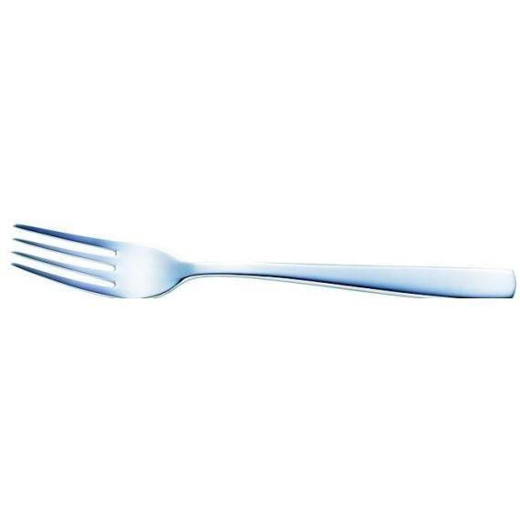 Arcoroc Vesca 18/10 Cutlery  Lunch / Cake Fork(15cm)(5.9") (Box of 12) - Smashing Supplies