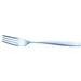 Arcoroc Vesca 18/10 Cutlery  Lunch / Cake Fork(15cm)(5.9") (Box of 12) - Smashing Supplies