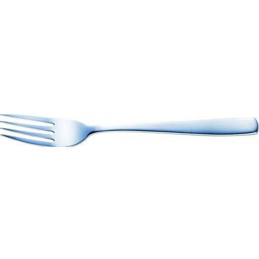 Arcoroc Vesca 18/10 Cutlery  Serving Fork(26cm)(10.2") (Box of 12) - Smashing Supplies