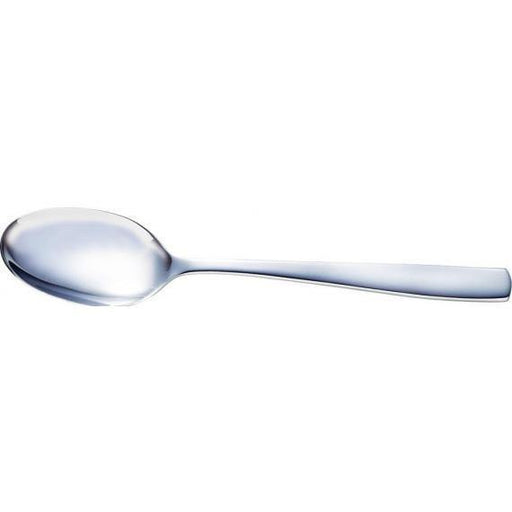 Arcoroc Vesca 18/10 Cutlery  Serving Spoon(3.5mm)(-) (Box of 24) - Smashing Supplies