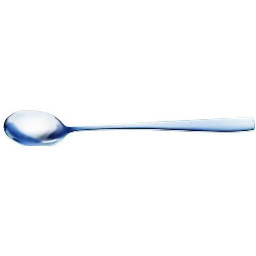 Arcoroc Vesca 18/10 Cutlery  Iced Tea Spoon(18cm)(7.1") (Box of 12) - Smashing Supplies
