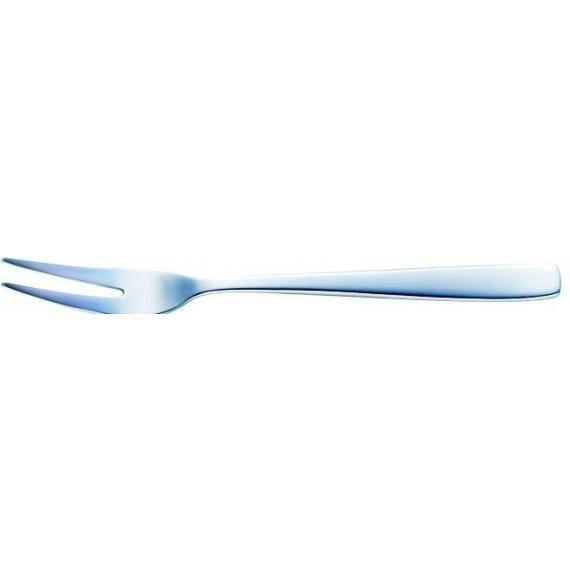 Arcoroc Vesca 18/10 Cutlery  Escargo Fork(15cm)(5.9") (Box of 12) - Smashing Supplies