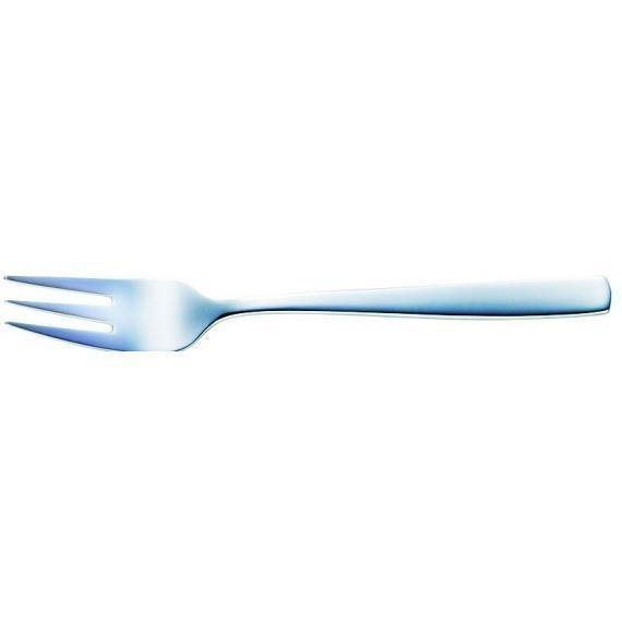 Arcoroc Vesca 18/10 Cutlery  Cake Fork(15cm)(5.9") (Box of 12) - Smashing Supplies