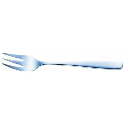 Arcoroc Vesca 18/10 Cutlery  Oyster Fork(14.3cm)(5.6") (Box of 12) - Smashing Supplies