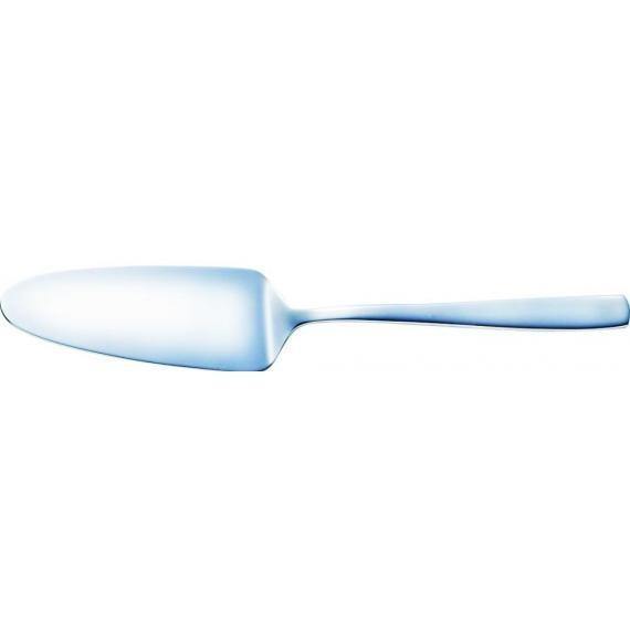 Arcoroc Vesca 18/10 Cutlery  Cake Server(25.4cm)(10") (Box of 1) - Smashing Supplies