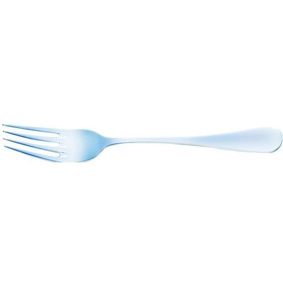 Arcoroc Matiz 18/10 Cutlery Dinner Fork (20.7cm) (8.1") (Pack 12)