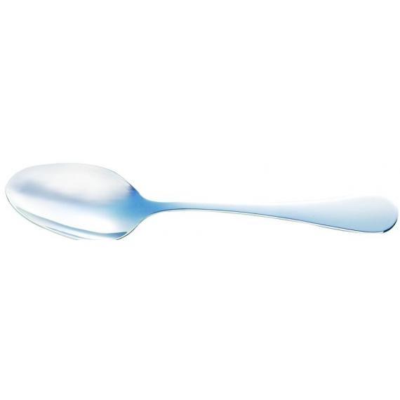 Arcoroc Matiz 18/10 Cutlery Table/Dinner Spoon (20.7cm) (8.1") (Pack 12)