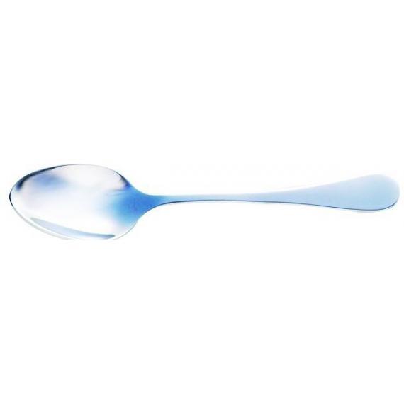 Arcoroc Matiz 18/10 Cutlery Tea Spoon (13.7cm) (5.4") (Pack 12)