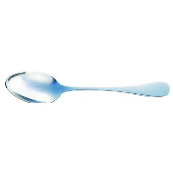Arcoroc Matiz 18/10 Cutlery Coffee Spoon (11.3cm) (4.5") (Pack 12)