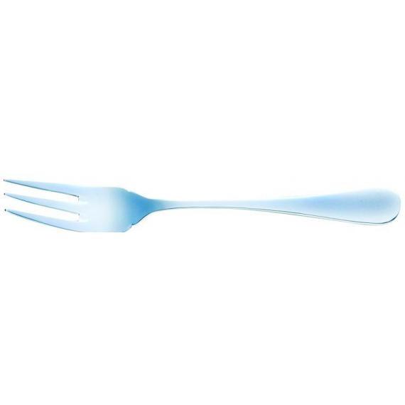 Arcoroc Matiz 18/10 Cutlery Fish Fork (18cm) (7.1") (Pack 12)