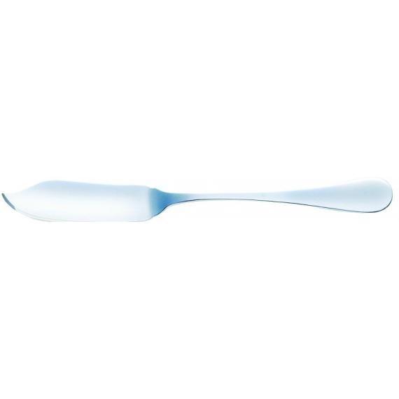 Arcoroc Matiz 18/10 Cutlery Fish Knife (19.9cm) (7.8") (Pack 12)