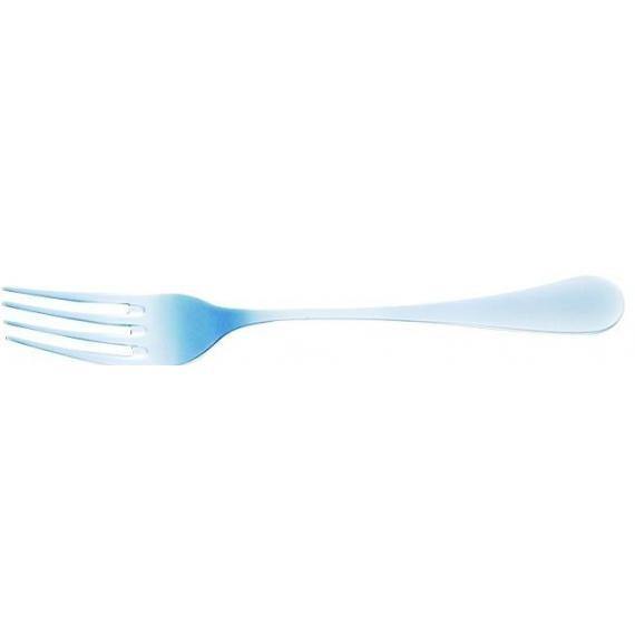 Arcoroc Matiz 18/10 Cutlery  Lunch / Cake Fork(15cm)(5.9") (Box of 12) - Smashing Supplies