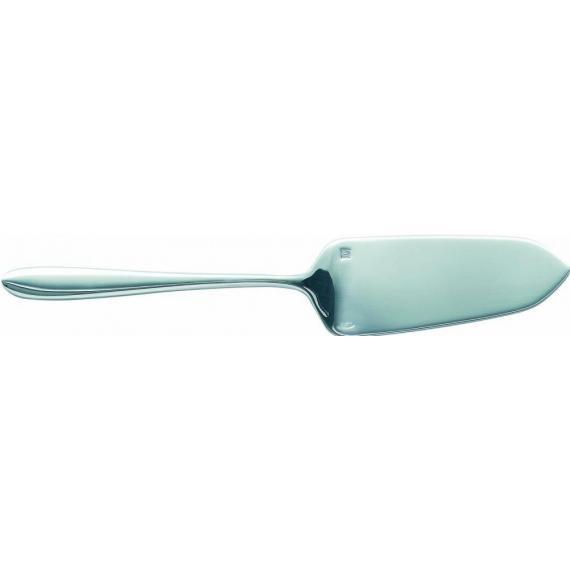 Chef & Sommelier Lazzo 18/10 Cutlery Cake Server (26cm) (10.2") (Pack 12)