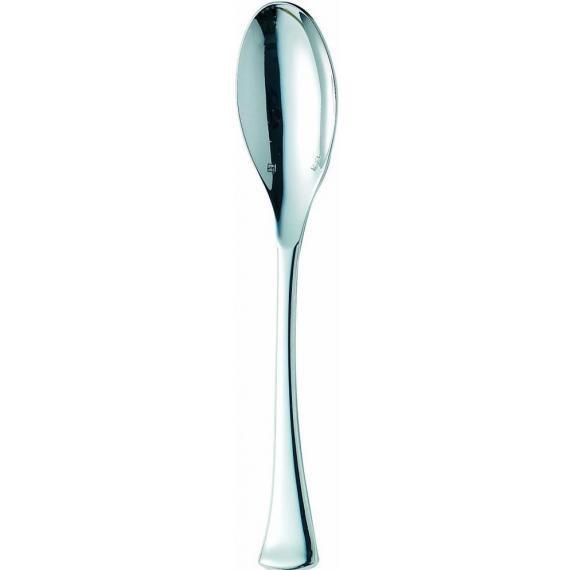 Chef & Sommelier Diaz 18/10 Cutlery Dinner/Table Spoon (21cm) (8.3") (Pack of 12)