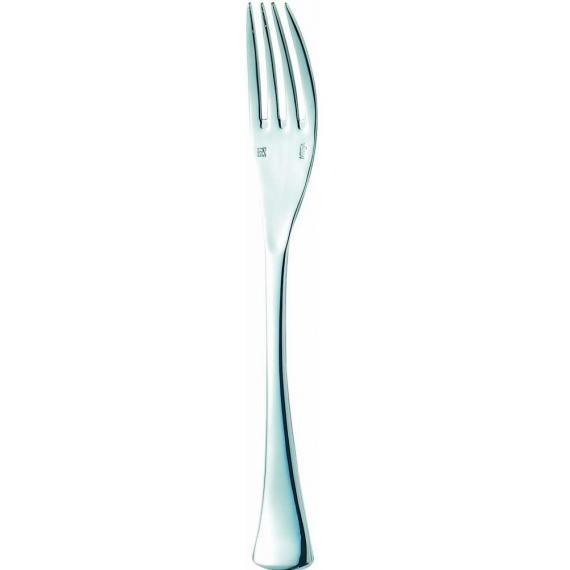 Chef & Sommelier Diaz 18/10 Cutlery Dessert Fork (15.5cm) (6.1") (Pack of 12)