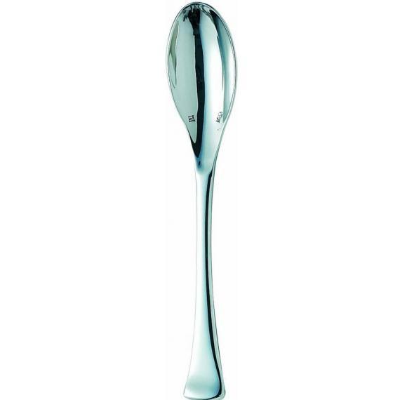 Chef & Sommelier Diaz 18/10 Cutlery Tea Spoon (14cm ) (5.5") (Pack of 12)
