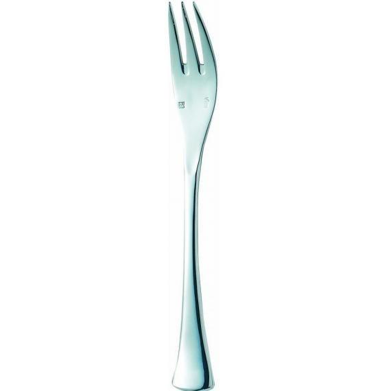 Chef & Sommelier Diaz 18/10 Cutlery Fish Fork (18.5cm) (7.3") (Pack of 12)