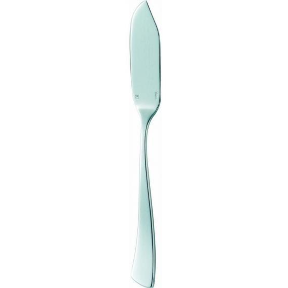 Chef & Sommelier Ezzo 18/10 Cutlery Fish Knife (20.7cm) (8.1") (Pack of 12)