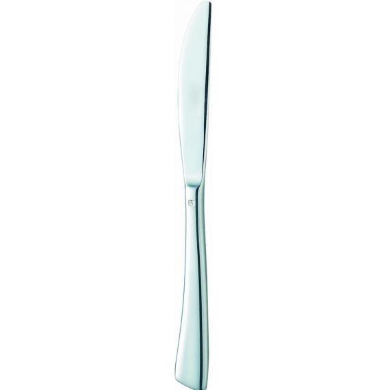 Chef & Sommelier Ezzo 18/10 Cutlery Lunch/ B&B/Tea Knife (17.4cm) (6.9") (Pack of 12)