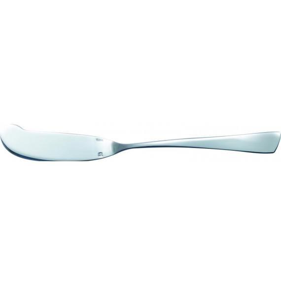 Chef & Sommelier Ezzo 18/10 Cutlery Butter Spreader (17cm) (6.7") (Pack of 12)