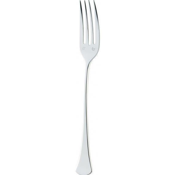 Chef & Sommelier Zya 18/10 Cutlery  Dinner Fork(21cm)(8.3") - Smashing Supplies