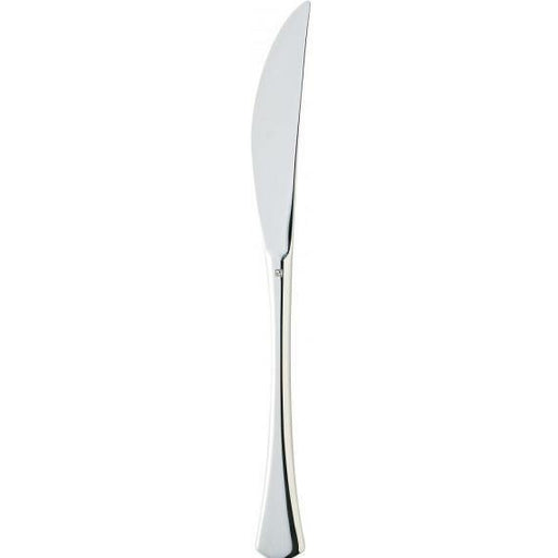 Chef & Sommelier Zya 18/10 Cutlery  Dinner Knife(24cm)(9.5") - Smashing Supplies