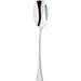 Chef & Sommelier Zya 18/10 Cutlery  Tea Spoon(14cm)(5.5") (Box of 12) - Smashing Supplies