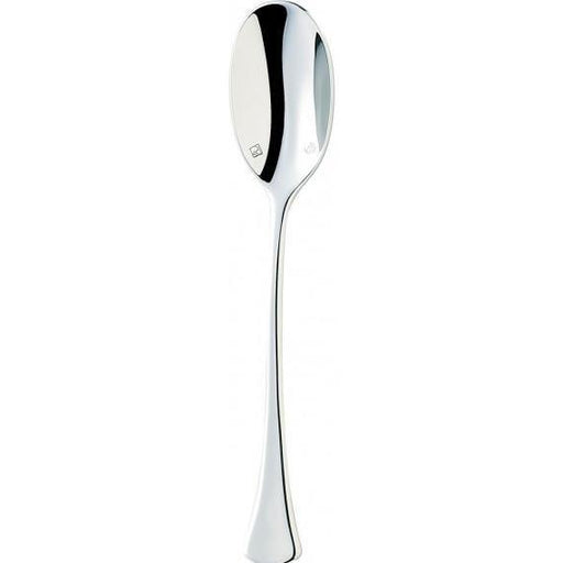 Chef & Sommelier Zya 18/10 Cutlery  Demi Tasse Spoon(11.5cm)(4.5") (Box of 12) - Smashing Supplies