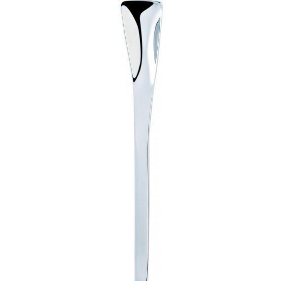 Arcoroc Voluto Cutlery  Tea / Coffee Spoon(13.5cm)(5.3") (Box of 12) - Smashing Supplies