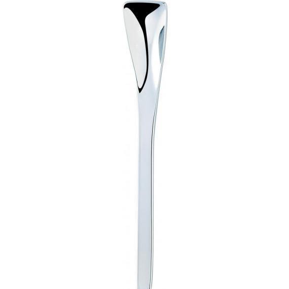 Arcoroc Voluto Cutlery  Demi Tasse Spoon(11.3cm)(4.5") (Box of 12) - Smashing Supplies