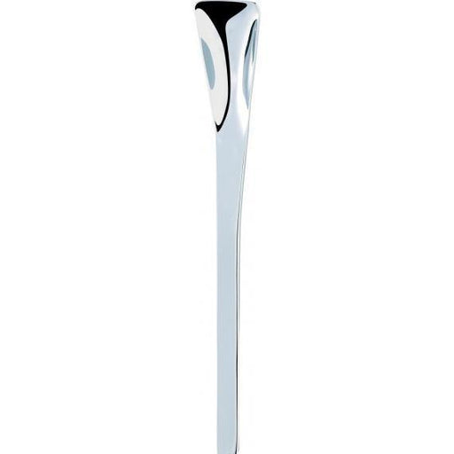 Arcoroc Voluto Cutlery  Coffee Latte Spoon(20cm)(7.9") (Box of 24) - Smashing Supplies