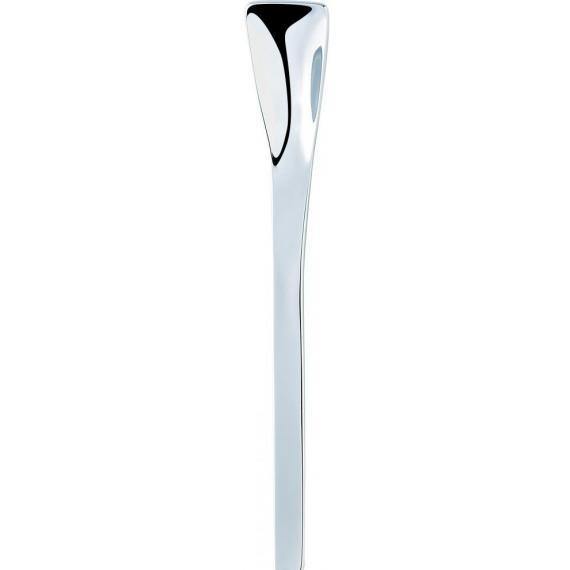 Arcoroc Voluto Cutlery  Large Tea / Coffee Spoon(15.5cm)(6.1") (Box of 24) - Smashing Supplies