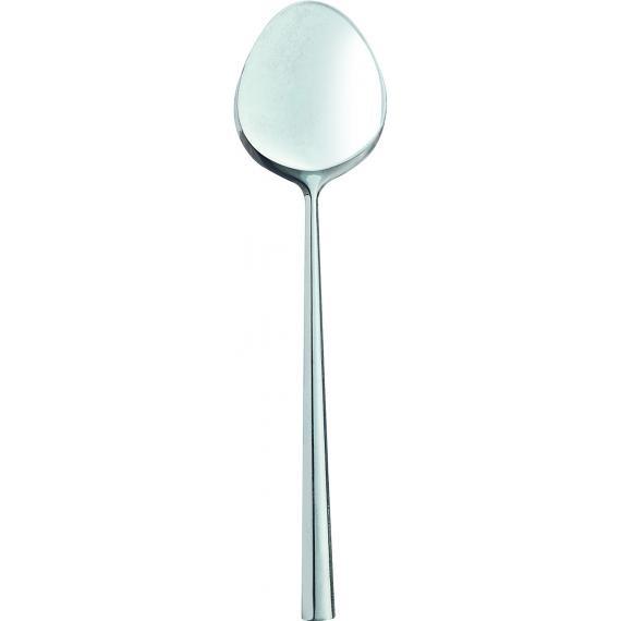 Chef & Sommelier Nectar Spoons and Hot Drinks Moka/Coffee Spoon (10.8cm) (41/4") (Pack of 12)