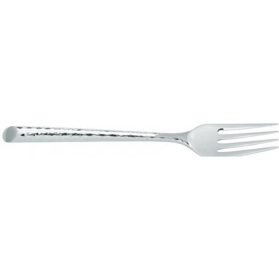 Chef & Sommelier Acoma 18/10 Cutlery  Table Fork(215mm)(8 3/8") (Pack of 12) - Smashing Supplies