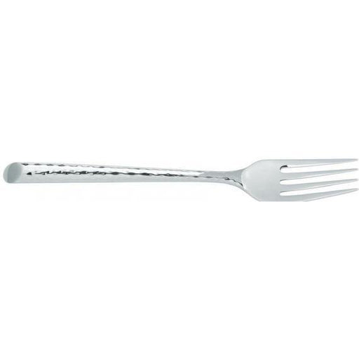 Chef & Sommelier Acoma 18/10 Cutlery  Table Fork(215mm)(8 3/8") (Pack of 12) - Smashing Supplies
