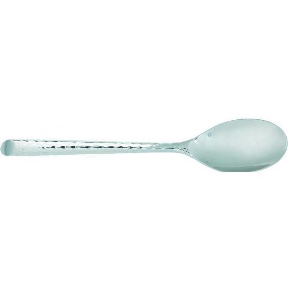 Chef & Sommelier Acoma 18/10 Cutlery  Table Spoon(215mm)(8 3/8") (Pack of 12) - Smashing Supplies