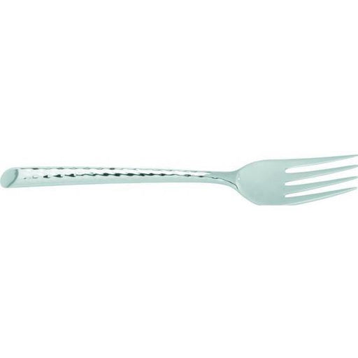 Chef & Sommelier Acoma 18/10 Cutlery  Dessert Fork(187mm)(7 1/4") (Pack of 12) - Smashing Supplies