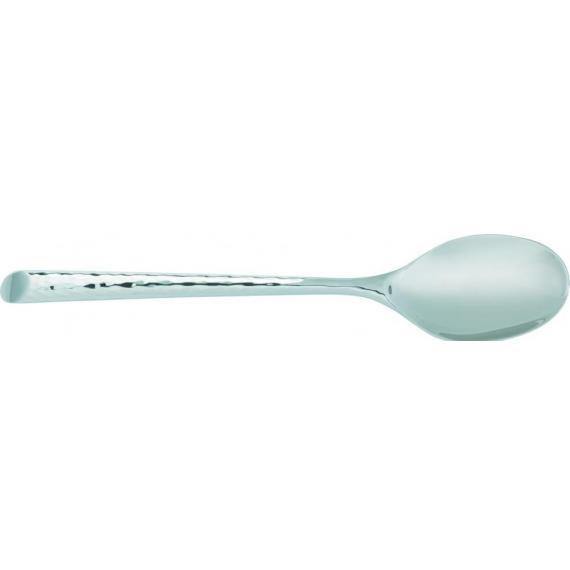 Chef & Sommelier Acoma 18/10 Cutlery  Dessert Spoon(187mm)(7 1/4") (Pack of 12) - Smashing Supplies