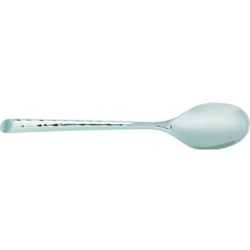 Chef & Sommelier Acoma 18/10 Cutlery  Dessert Spoon(187mm)(7 1/4") (Pack of 12) - Smashing Supplies
