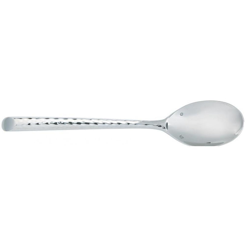 Chef & Sommelier Acoma 18/10 Cutlery Tea Spoon (140mm) (5 1/2") (Pack of 12)