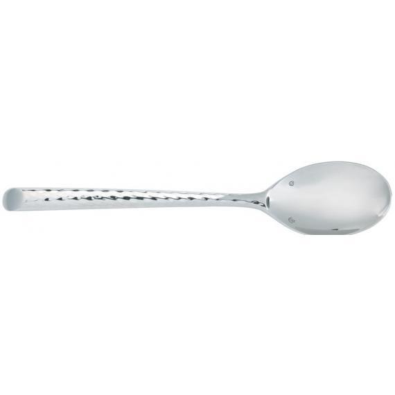 Chef & Sommelier Acoma 18/10 Cutlery  Coffee/Demi Tasse Spoon (115mm) (4 1/2") (Pack of 12)