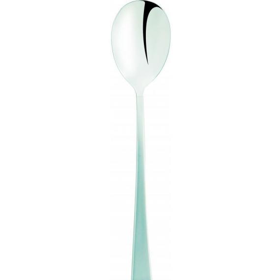 Arcoroc Alabama Sand 18/10 Cutlery Dessert Spoon (180mm) (7") (Pack of 12)