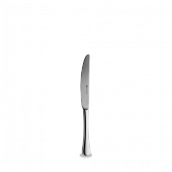Tanner Cutlery  Dessert Knife 7.5Mm Box 12