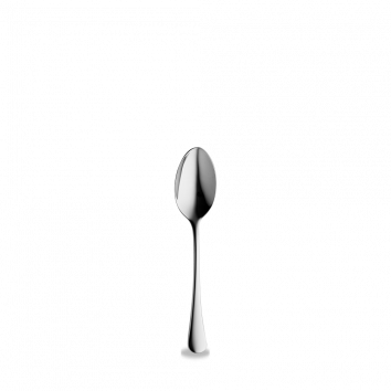 Tanner Cutlery  Dessert Spoon 3.5Mm Box 12