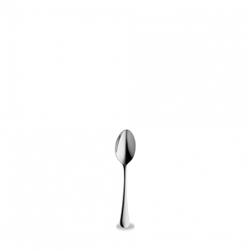 Tanner Cutlery  Demitasse Spoon 2.5Mm Box 12